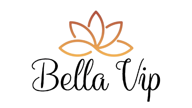 Espaço Bella Vip